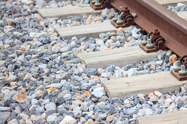 路基檢測包含哪些項目內容?