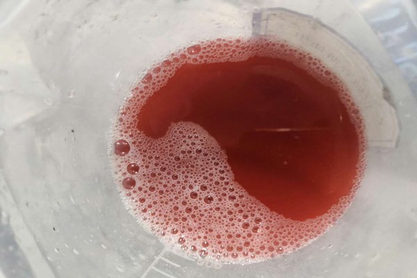 混凝土阻銹劑檢測機構哪家專業