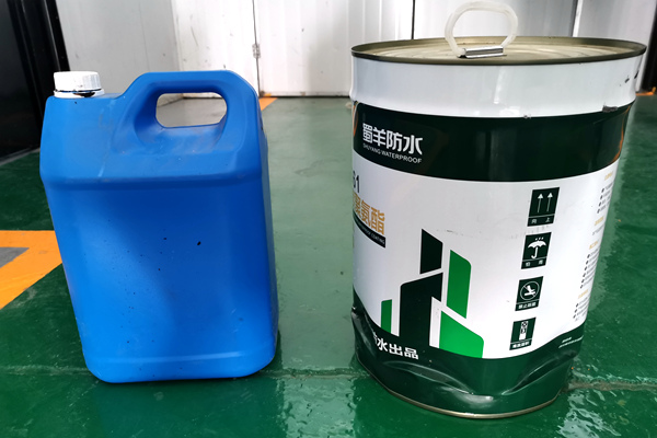 煤礦膏體速凝固結材料檢測 礦用封堵材料檢測機構