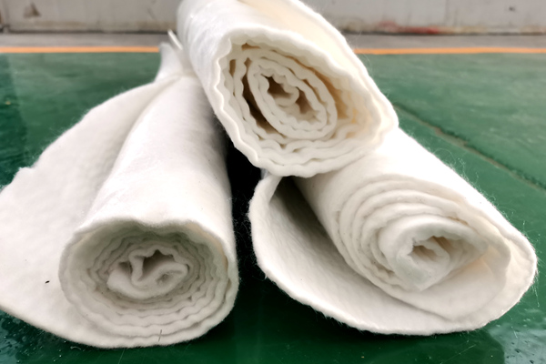 土工布檢測項目有哪些 專業土工布檢測機構