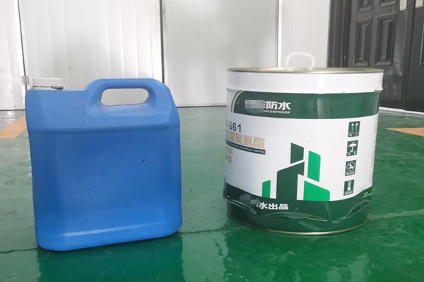 液體水玻璃檢測機構 專業建筑材料檢測機構