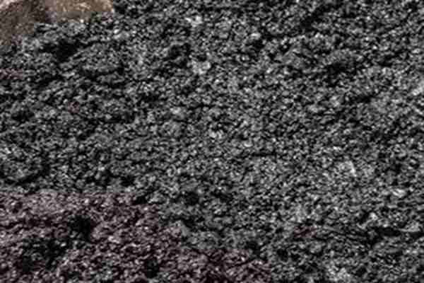 道路瀝青目標配合比驗證 瀝青混合料檢測機構