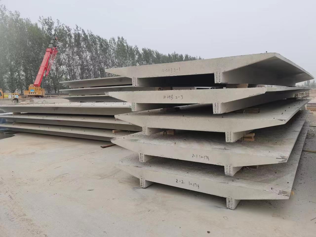 地鐵管片專用修補材料檢測機構