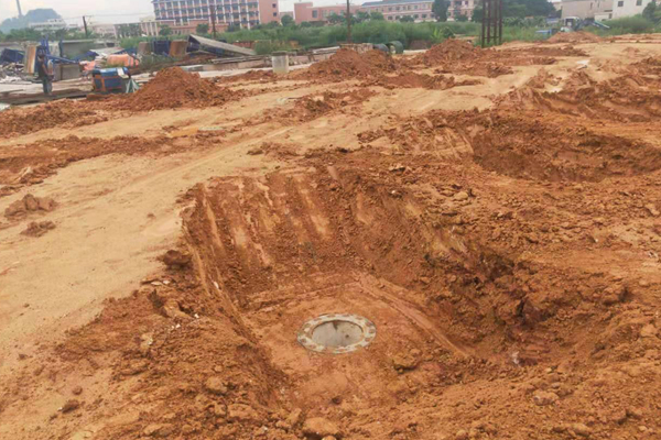 地基承載力靜載試驗費用多少錢