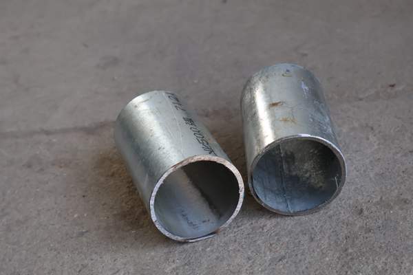 防阻塊檢測報告 交通護欄構件復檢費用