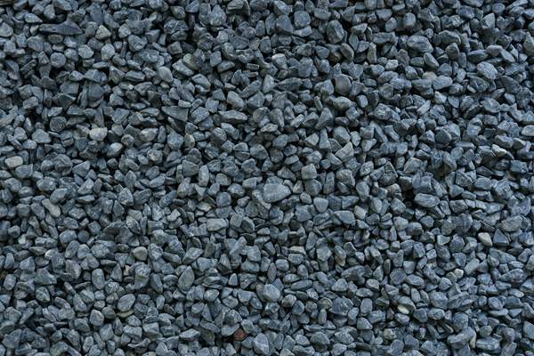 公路瀝青配合比設計多少錢?吉林專業公路檢測機構