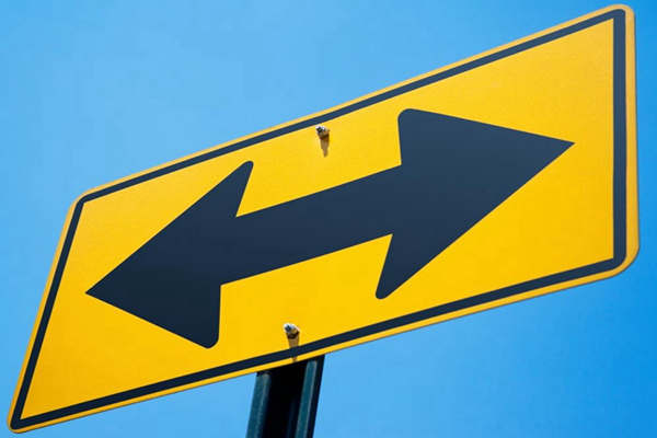 標志牌反光膜等級檢測報告 交通安全設施測試中心