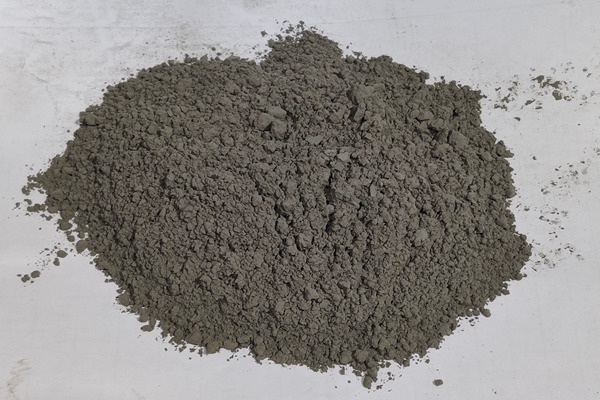 吉林隧道襯砌注漿料檢測機構