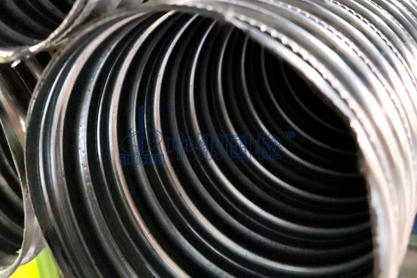 吉林預應力波紋管檢測機構