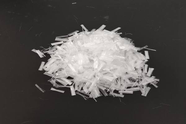 吉林建筑材料第三方檢測機構