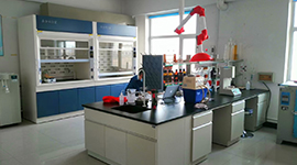 哈爾濱工業大學